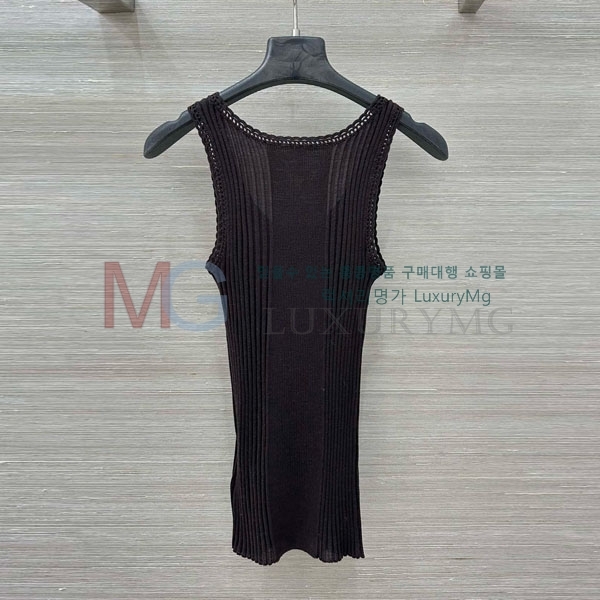 ���� �̿�̿� �μҸ�/���� MU484650-15