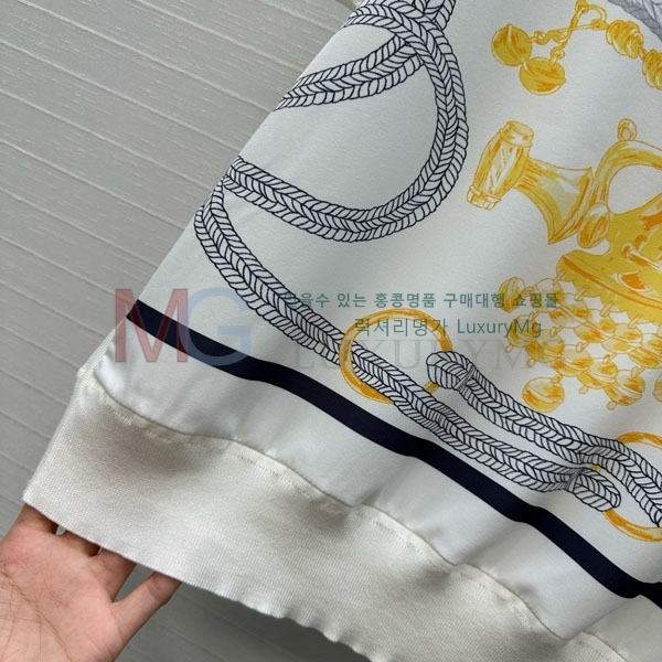 ���� �����޽� ���� Ƽ���� HE634053-1