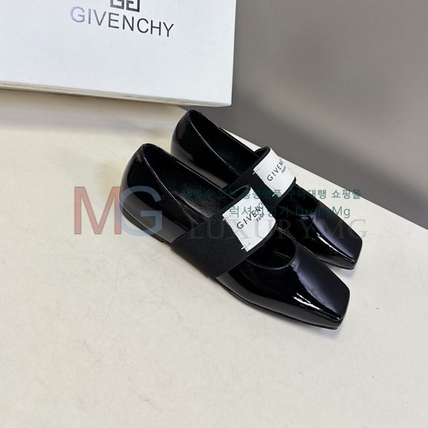 ���� ����� �÷� ���� KR6001521-2