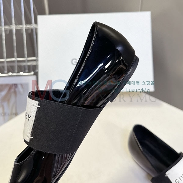 ���� ����� �÷� ���� KR6001521-2