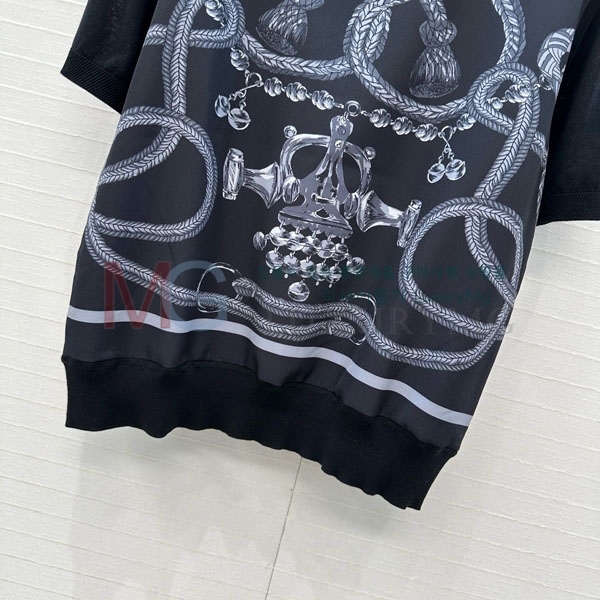 ���� �����޽� ���� Ƽ���� HE634053-2