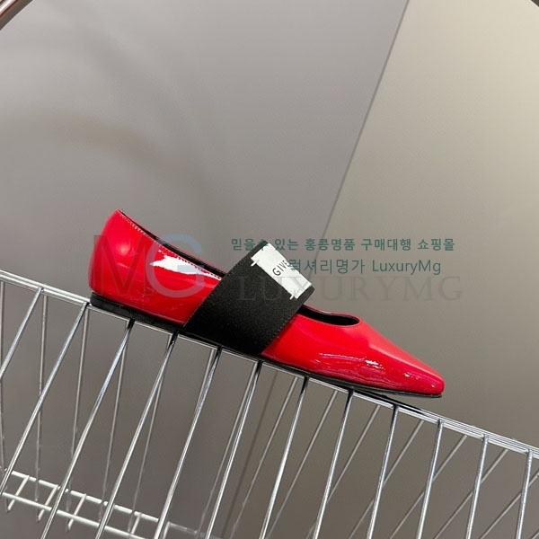 ���� ����� �÷� ���� KR6001521-1