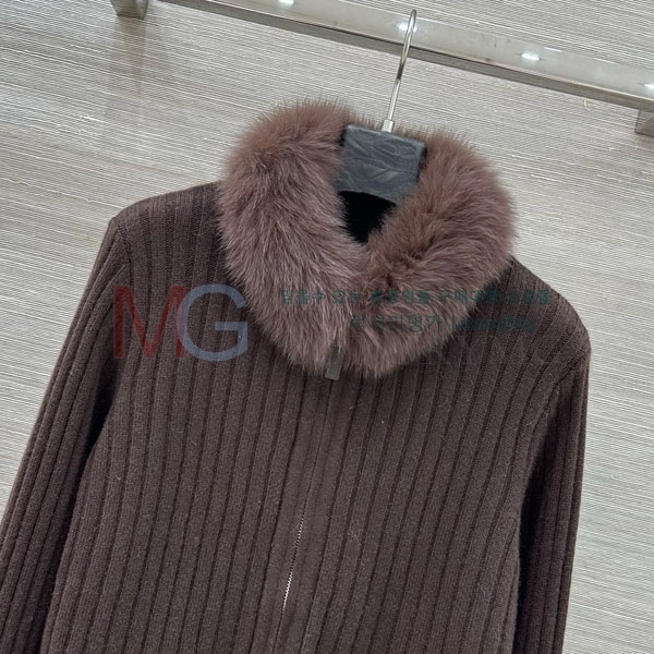 ���� �η�**�� ������ ����� ��Ŷ LP451044-3