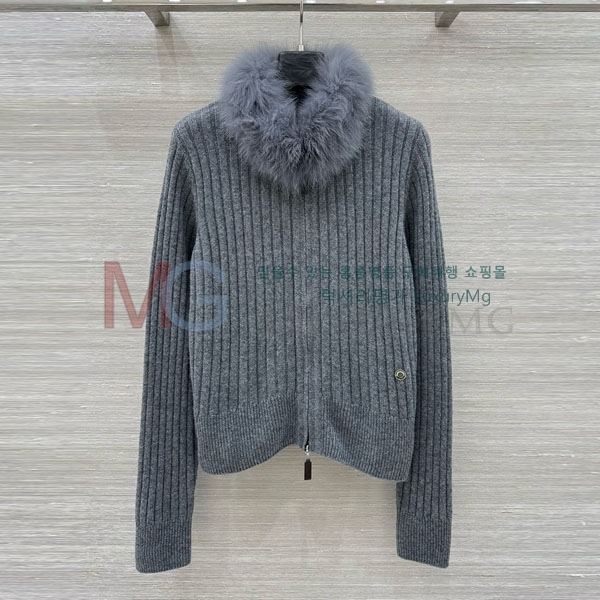 ���� �η�**�� ������ ����� ��Ŷ LP451044-4