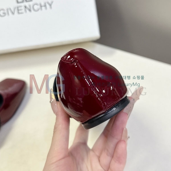 ���� ����� �÷� ���� KR6001521-3