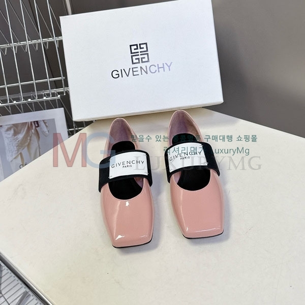 ���� ����� �÷� ���� KR6001521-4