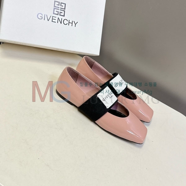 ���� ����� �÷� ���� KR6001521-4