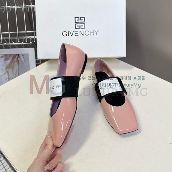 ���� ����� �÷� ���� KR6001521-4