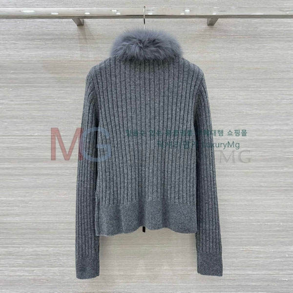 ���� �η�**�� ������ ����� ��Ŷ LP451044-4