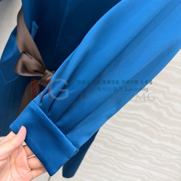 ���� ���ζ� ��Ʈ YSL34589-4