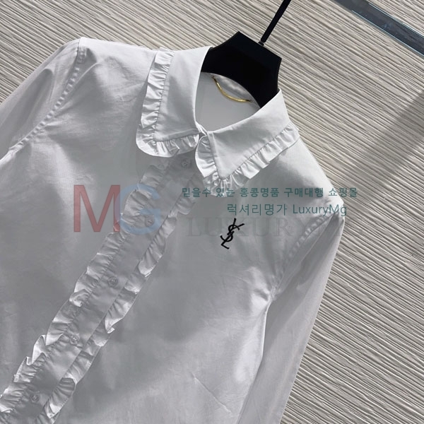 ���� ���ζ� ���� SY24507-1