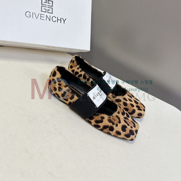 ���� ����� �÷� ���� KR6001521-6