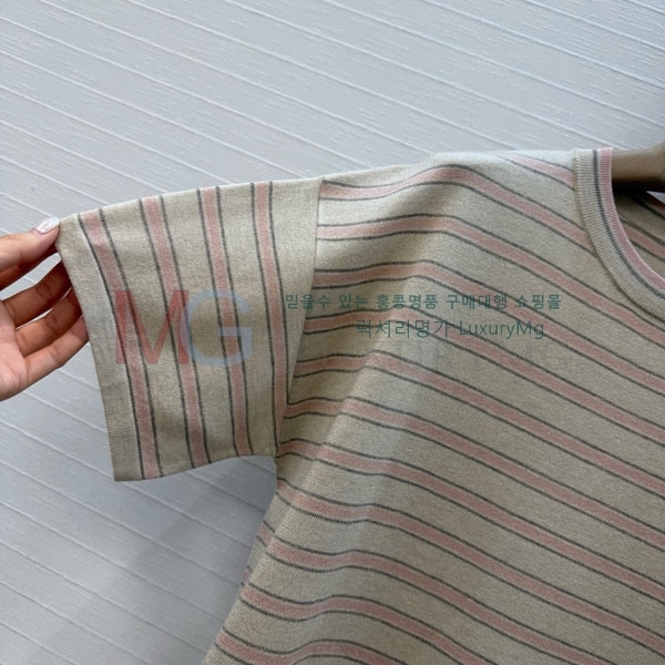 ���� ���ڷ� ��ġ�ڸ� ���� Ƽ���� BC1567032-3