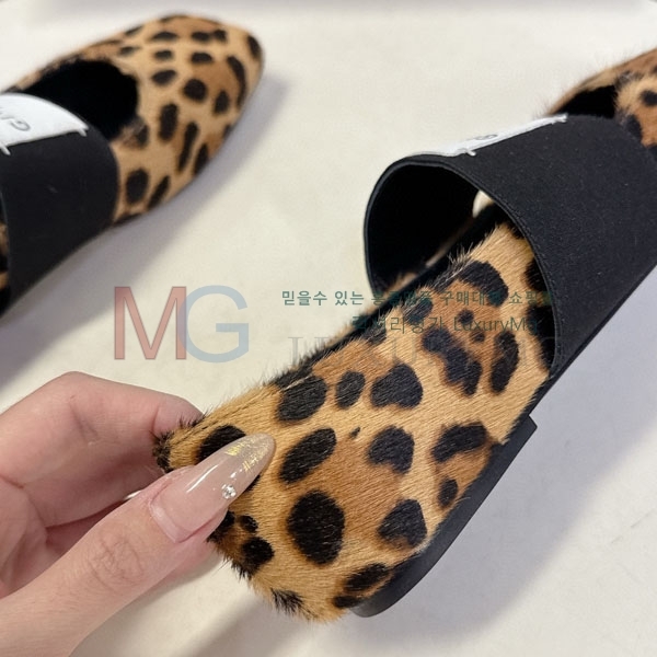 ���� ����� �÷� ���� KR6001521-6