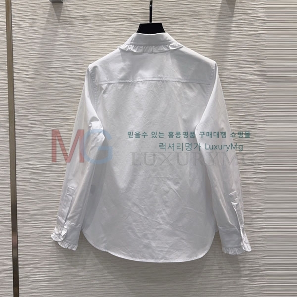 ���� ���ζ� ���� SY24507-1