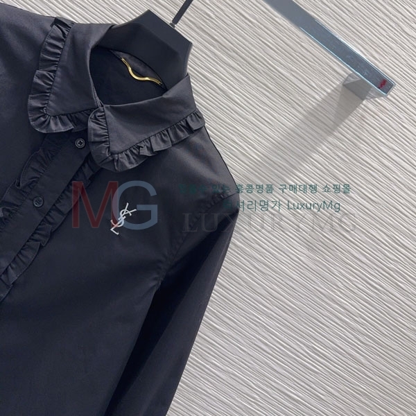 ���� ���ζ� ���� SY24507-2