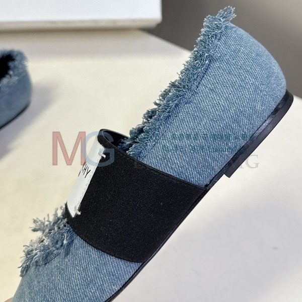 ���� ����� �÷� ���� KR6001521-8