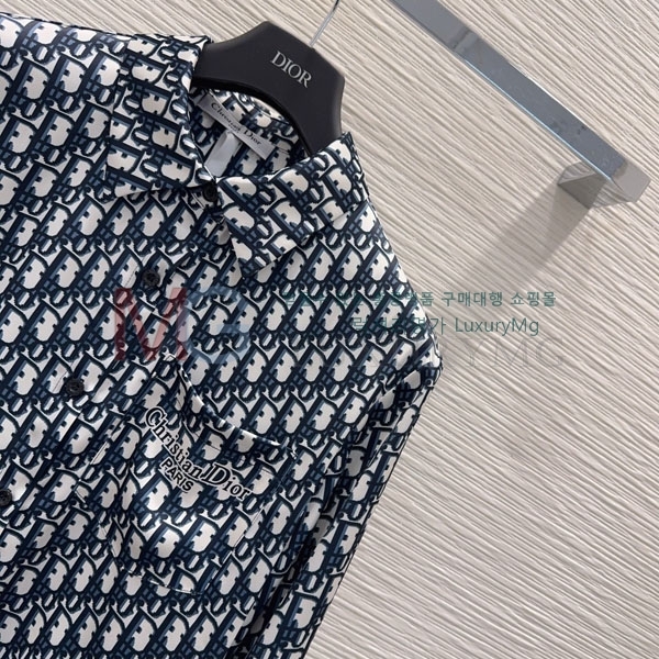 ���� ��� ���� DO136708-1