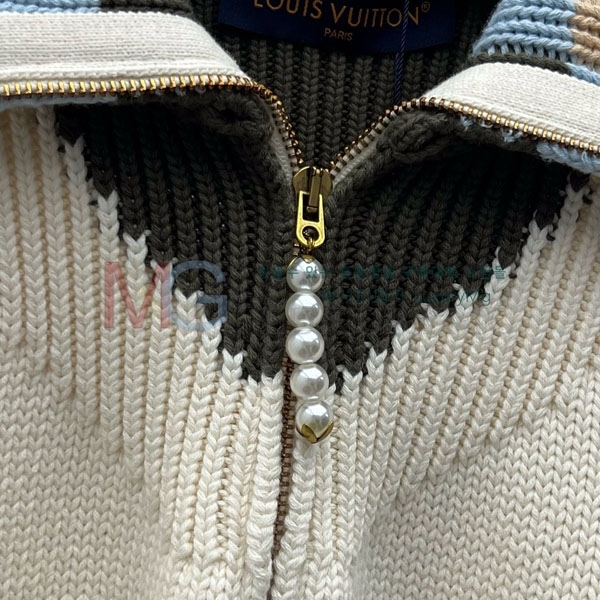 ���� ���̺��� ������ LV30082-4