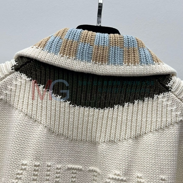 ���� ���̺��� ������ LV30082-4