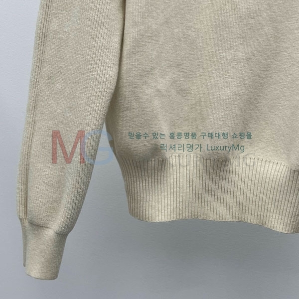 ���� ���ڷ� ��ġ�ڸ� ������ BC53401-1