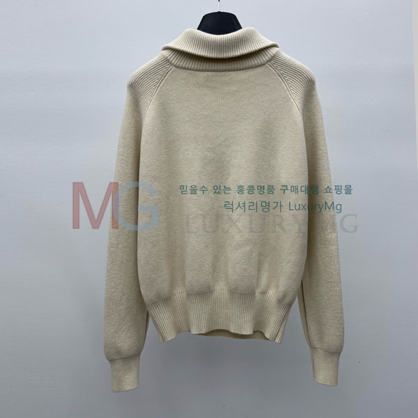 ���� ���ڷ� ��ġ�ڸ� ������ BC53401-1