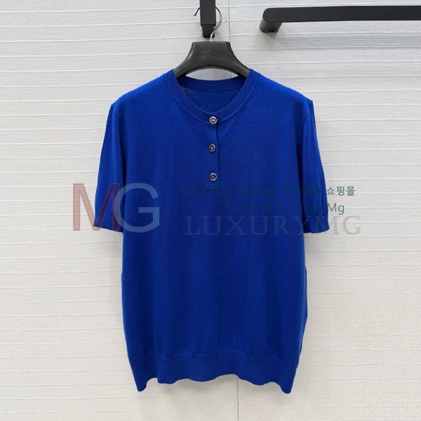 ���� �����޽� ��Ʈ HE1678679-8