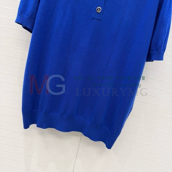 ���� �����޽� ��Ʈ HE1678679-8