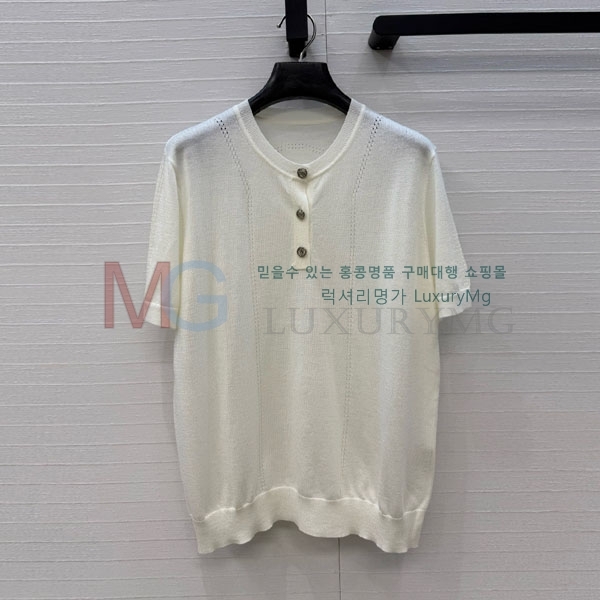 ���� �����޽� ��Ʈ HE1678679-9