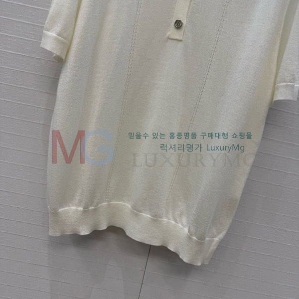 ���� �����޽� ��Ʈ HE1678679-9