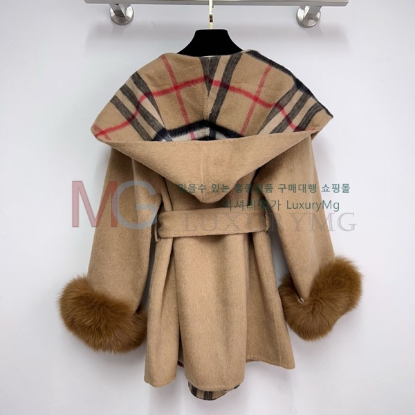 ���� ������ ��Ʈ BU6844-4