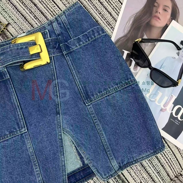 ���� �߸� ��ĿƮ BA67844-2