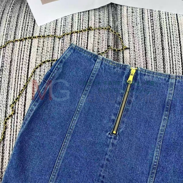 ���� �߸� ��ĿƮ BA67844-2