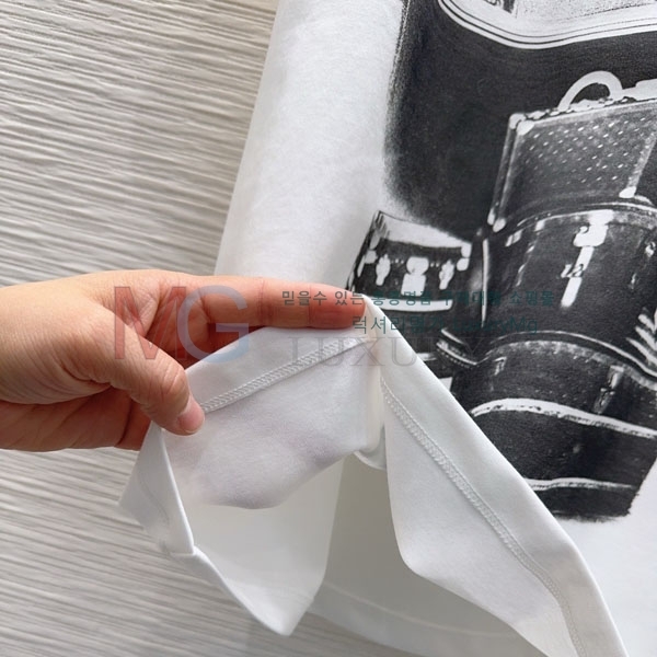 ���� ���̺��� ���� Ƽ���� LV35088-7