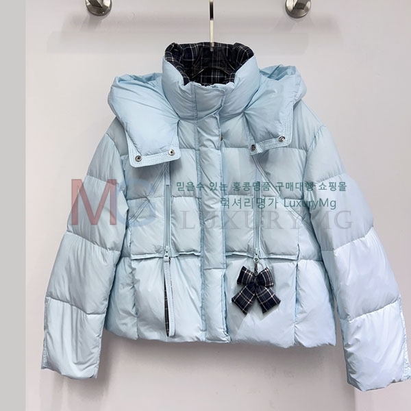 ���� �̿�̿� �ٿ� �е� MU45062-2