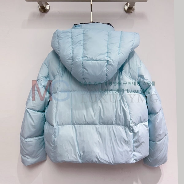 ���� �̿�̿� �ٿ� �е� MU45062-2