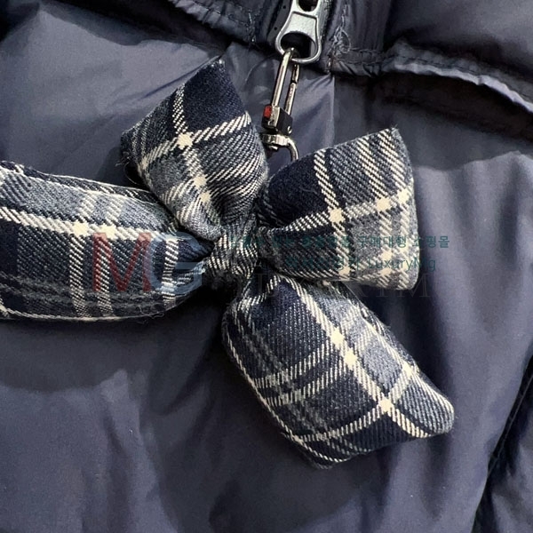 ���� �̿�̿� �ٿ� �е� MU45062-3