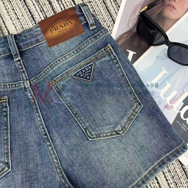 ���� ����� ���� ���� P1524538