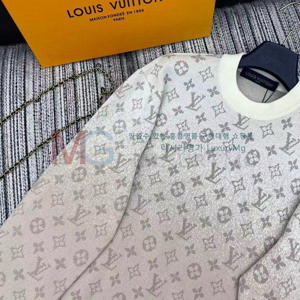 ���� ���̺��� ������ LV30082-9