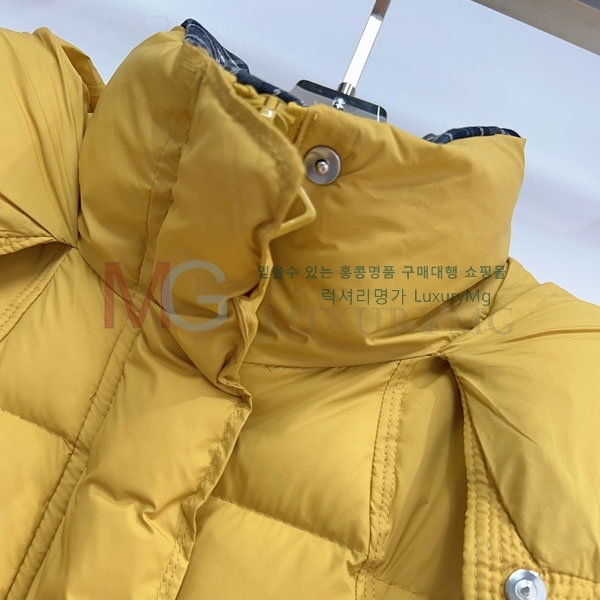 ���� �̿�̿� �ٿ� �е� MU45062-4