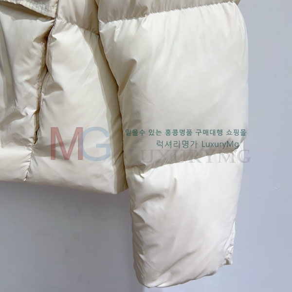 ���� �̿�̿� �ٿ� �е� MU45062-5