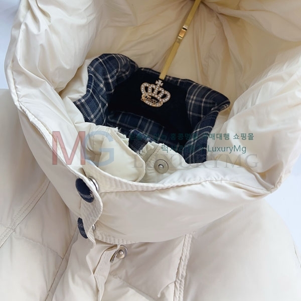 ���� �̿�̿� �ٿ� �е� MU45062-5