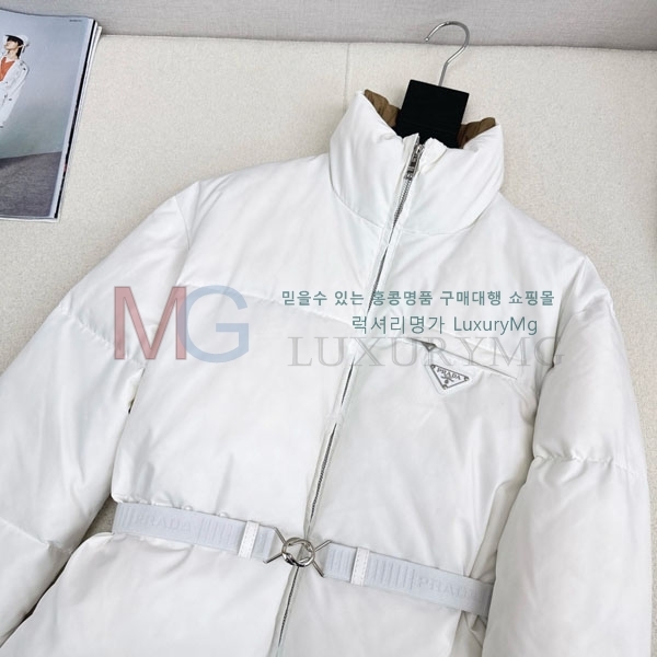 ���� ����� �ٿ� �е� PR60452-1