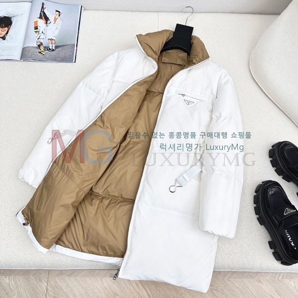 ���� ����� �ٿ� �е� PR60452-1