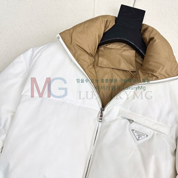 ���� ����� �ٿ� �е� PR60452-1