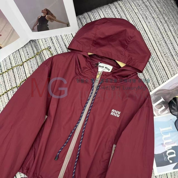 ���� �̿�̿� ���� MU354602-6