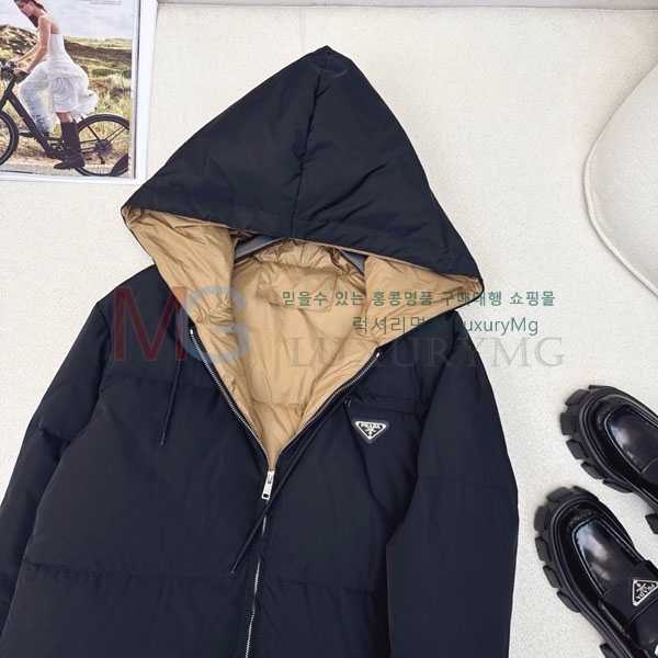 ���� ����� �ٿ� �е� PR60452-3