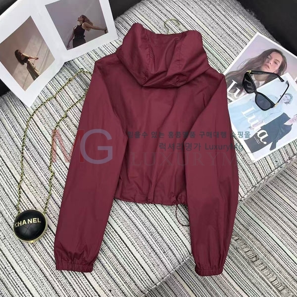 ���� �̿�̿� ���� MU354602-6