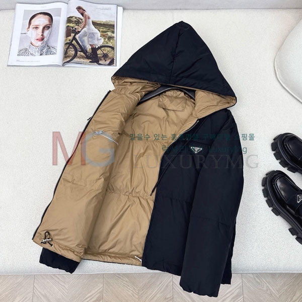 ���� ����� �ٿ� �е� PR60452-3