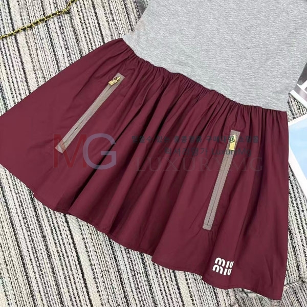 ���� �̿�̿� ���ǽ� MIU57866-3